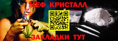 a pvp Комсомольск-на-Амуре