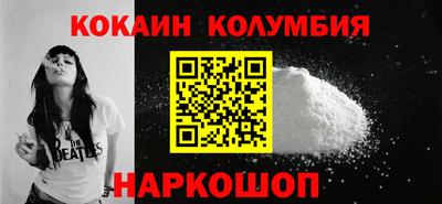a pvp Комсомольск-на-Амуре