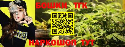spice Коммунар