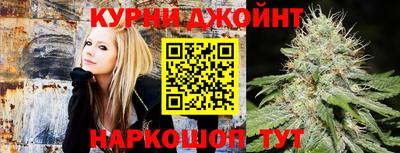 MDMA Premium VHQ Краснокаменск