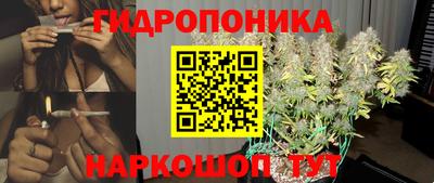 a pvp Комсомольск-на-Амуре