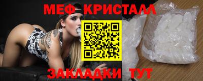 a pvp Комсомольск-на-Амуре