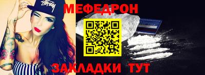 a pvp Комсомольск-на-Амуре